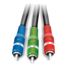 component_video_256 (3) icon